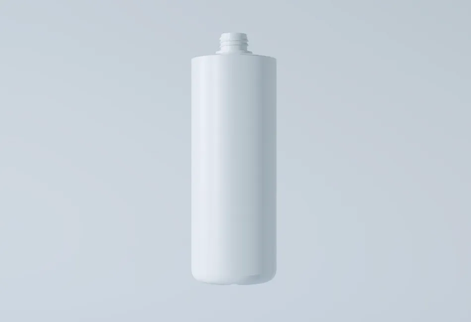 1000ML AYS SİLİNDİR ŞİŞE