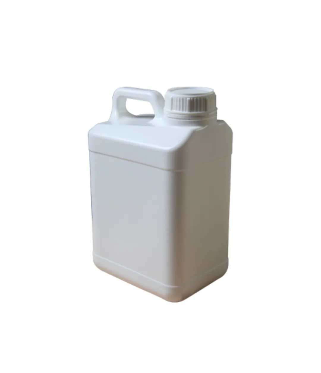 5LT 50MM İSPANYOL BİDON