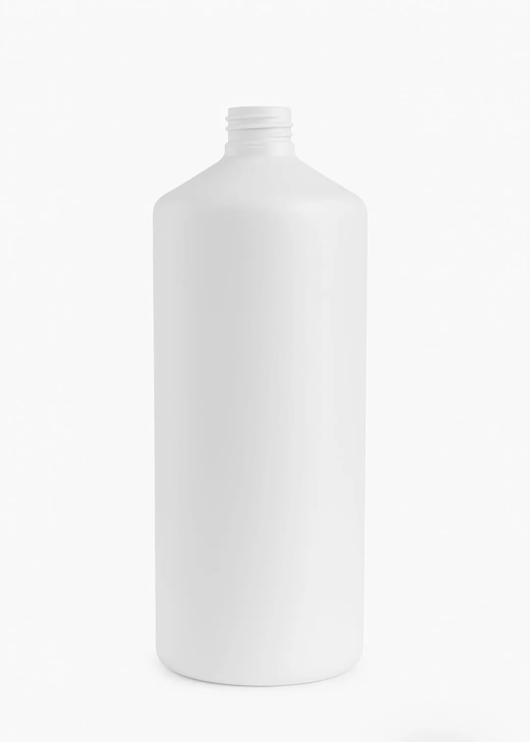1000ML OZD SİLİNDİR ŞİŞE